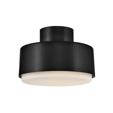 81_30072 | Main Product Image