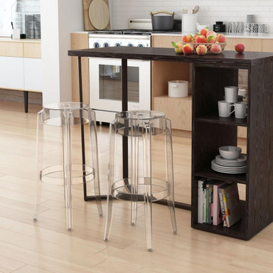 {"pim_id":"456_106106_LS_1_1k","sku":"456_106106","media_type":"media"}