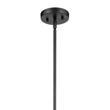 43905BK | detail