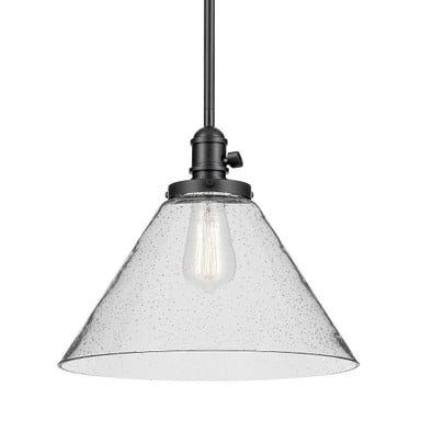 43905BK | detail