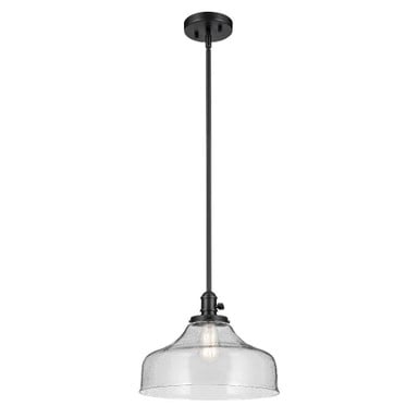 147_43906 | Main Product Image