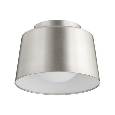 183_3003-11 | Main Product Image