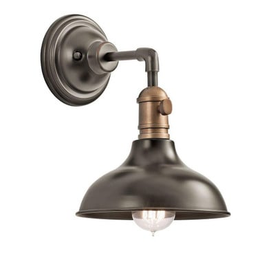 {"pim_id":"147_42579OZ_WallSconce_1k","sku":"147_42579OZ","media_type":"media"}