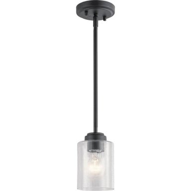 147_44032 | Main Product Image