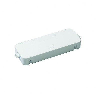 10570wh | 