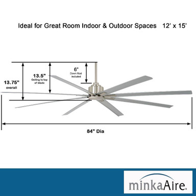 F896-84-BNW | dimension