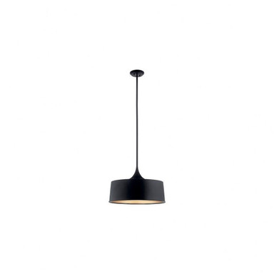147_52097 | Main Product Image