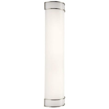 147_11315 | Main Product Image