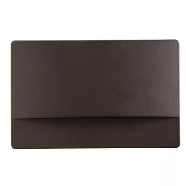 147_12674 | Main Product Image