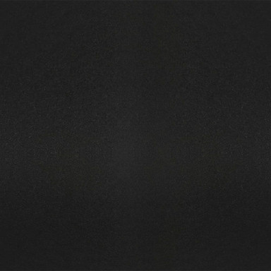 {"pim_id":"456_109237_9_1k","sku":"456_109237","media_type":"media"}