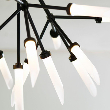 700FMSPRB-LED927 | detail