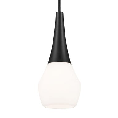 52529BK | detail