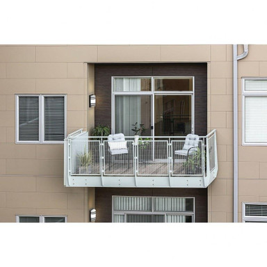 {"pim_id":"147_apartmentbalcony_11320bktled_detail_1k","sku":"147_11320BKTLED","media_type":"media"}