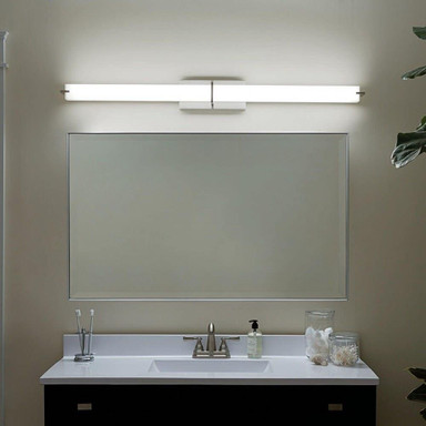 {"pim_id":"147_bathroom_11148niled_overall_night_1b_1k","sku":"147_11148NILED","media_type":"media"}