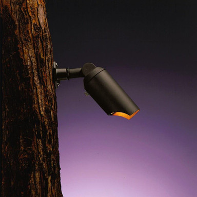 {"pim_id":"147_15087azt_1k","sku":"147_15087AZT","media_type":"media"}