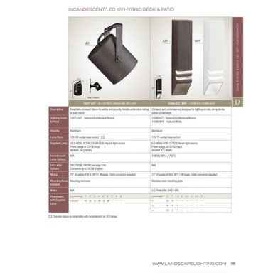 {"pim_id":"147_111_1k","sku":"147_15077AZT","media_type":"media"}