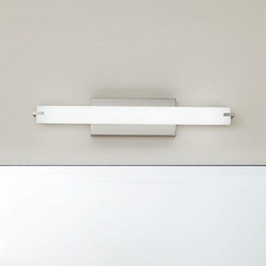 {"pim_id":"147_bathroom_11149niled_overall_day_2b_1k","sku":"147_11149NILED","media_type":"media"}