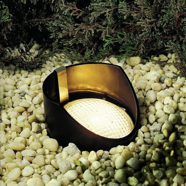 {"pim_id":"147_15088BK_TOC1_1k","sku":"147_15088BK","media_type":"media"}