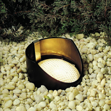 {"pim_id":"147_15088bk_1k","sku":"147_15088BK","media_type":"media"}