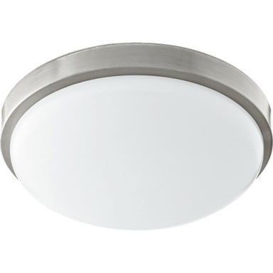 183_902-11 | Main Product Image