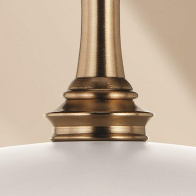52637WH | detail