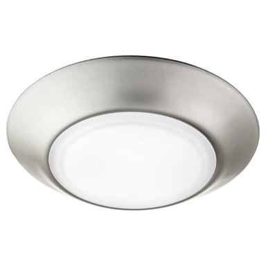 183_905-6 | Main Product Image
