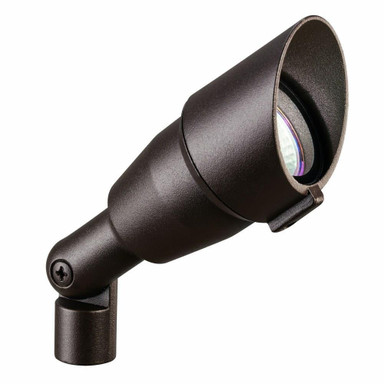 147_15374 | Main Product Image