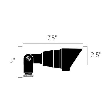 15374bkt | dimension