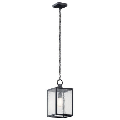 147_59008 | Main Product Image