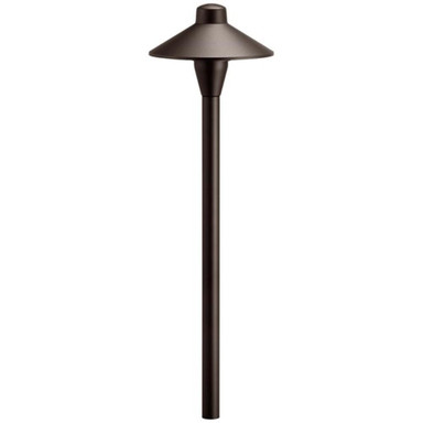 147_15478 | Main Product Image