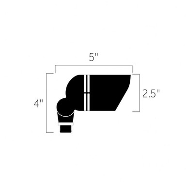 {"pim_id":"147_15485_dim_1k","sku":"147_15485CBR","media_type":"media"}