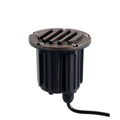 {"pim_id":"147_15497CBR_1k","sku":"147_15497CBR","media_type":"media"}