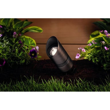 {"pim_id":"147_15475CBR_SET1_1k","sku":"147_15475CBR","media_type":"media"}