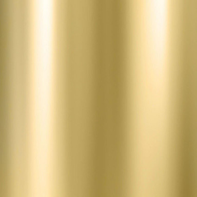 {"pim_id":"456_109352_7_1k","sku":"456_109352","media_type":"media"}