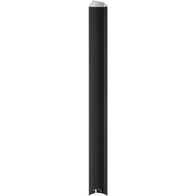 B7997-72BLW | 