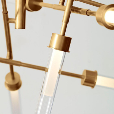 700LNG12ANB-LED930 | detail