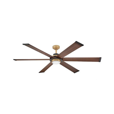 81_906964 | Main Product Image
