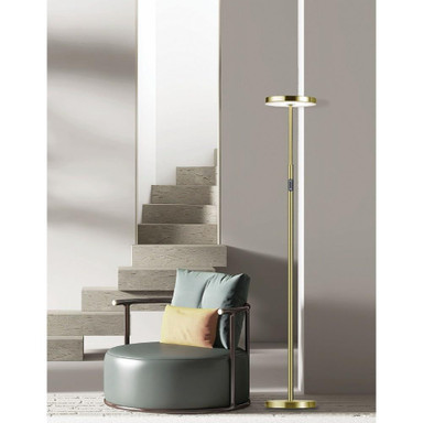 FCE-5430LEDF-AGB | lifestyle