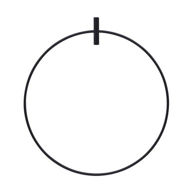 62_700LOCUSR | Main Product Image