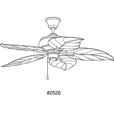 {"pim_id":"70_PROG_P2526_lineart_1k","sku":"70_P2526-20","media_type":"media"}