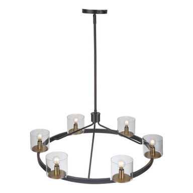 {"pim_id":"135_ac11826bb_e_new_2k","sku":"135_AC11826BB","media_type":"media"}