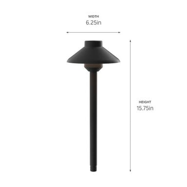 15821BKT27 | dimension