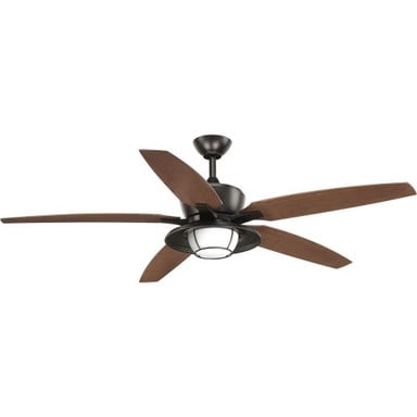 70_P2564 | Main Product Image