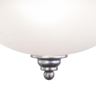 CF35417RBZ/B | detail