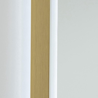 {"pim_id":"135_am352_d_new_2k","sku":"135_AM352","media_type":"media"}