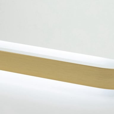 {"pim_id":"135_am352_e_new_2k","sku":"135_AM352","media_type":"media"}