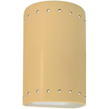 CER-5990W-MYLW-LED1-1000 | 