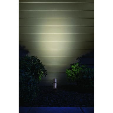 16019cbr27 | lifestyle