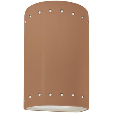 11_CER-5995W | Main Product Image
