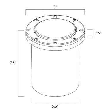 16023cbr27 | dimension